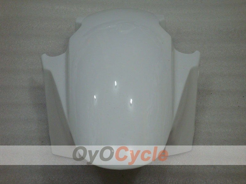 Carénage de garde-boue avant pour Honda 03-04 CBR600RR #OYO87907250 Image secondaire du produit
