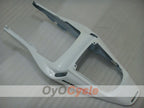 Carénage arrière de selle pour Honda 03-04 CBR600RR #OYO87907252