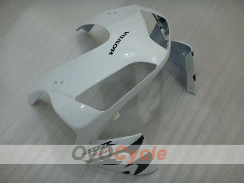 Carénage avant supérieur pour Honda 03-04 CBR600RR #OYO87907248 Image principale du produit
