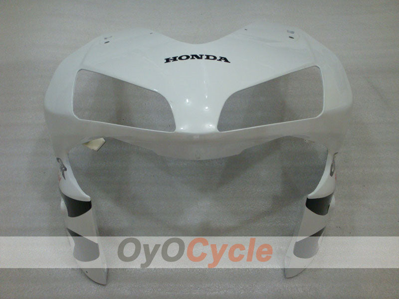 Carénage avant supérieur pour Honda 03-04 CBR600RR #OYO87907248 Image secondaire du produit