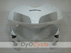 Carénage avant supérieur pour Honda 03-04 CBR600RR #OYO87907248