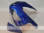 Carénage avant supérieur pour Honda 03-04 CBR600RR #OYO87907253