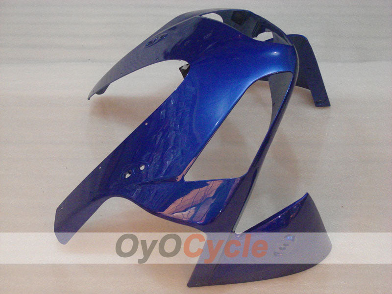 Carénage avant supérieur pour Honda 03-04 CBR600RR #OYO87907253