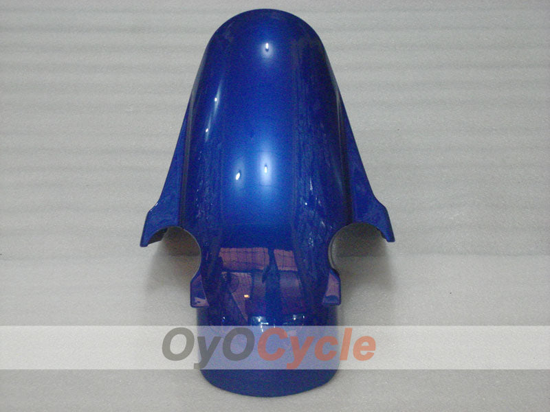 Carénage de garde-boue avant pour Honda 03-04 CBR600RR #OYO87907255 Image principale du produit