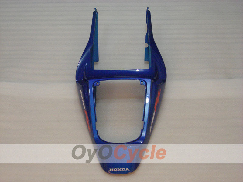 Carénage arrière de selle pour Honda 03-04 CBR600RR #OYO87907257 Image principale du produit