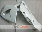 Carénage latéral gauche et droit pour Honda 03-04 CBR600RR #OYO87907259