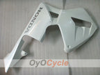 Carénage latéral gauche et droit pour Honda 03-04 CBR600RR #OYO87907259