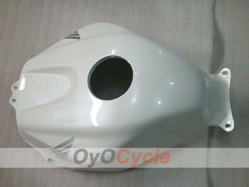 Carénage de réservoir de carburant pour Honda CBR600RR 03-04 #OYO87907260