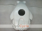 Carénage de réservoir de carburant pour Honda CBR600RR 03-04 #OYO87907260
