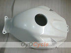 Carénage de réservoir de carburant pour Honda CBR600RR 03-04 #OYO87907260