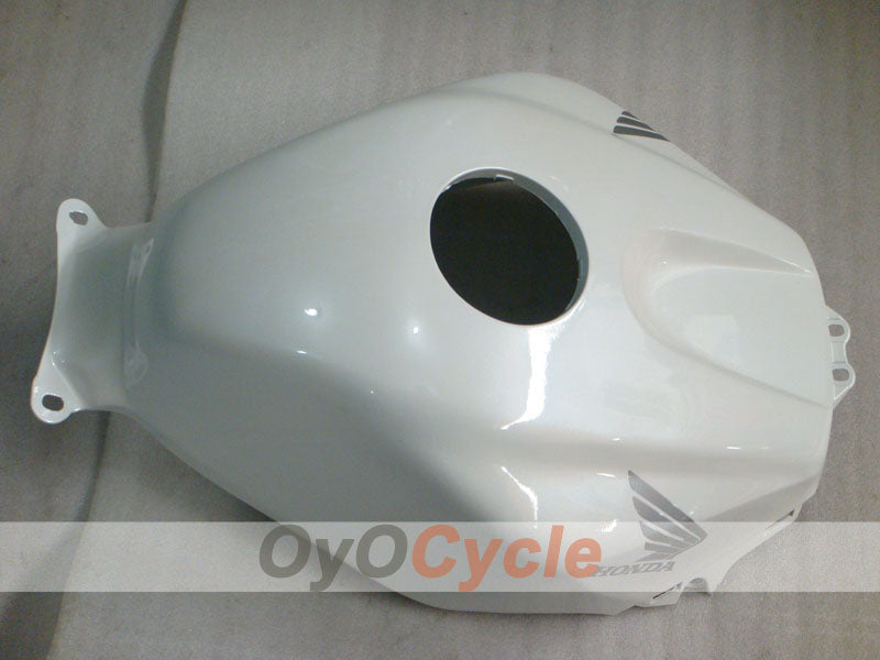 Carénage de réservoir de carburant pour Honda CBR600RR 03-04 #OYO87907260