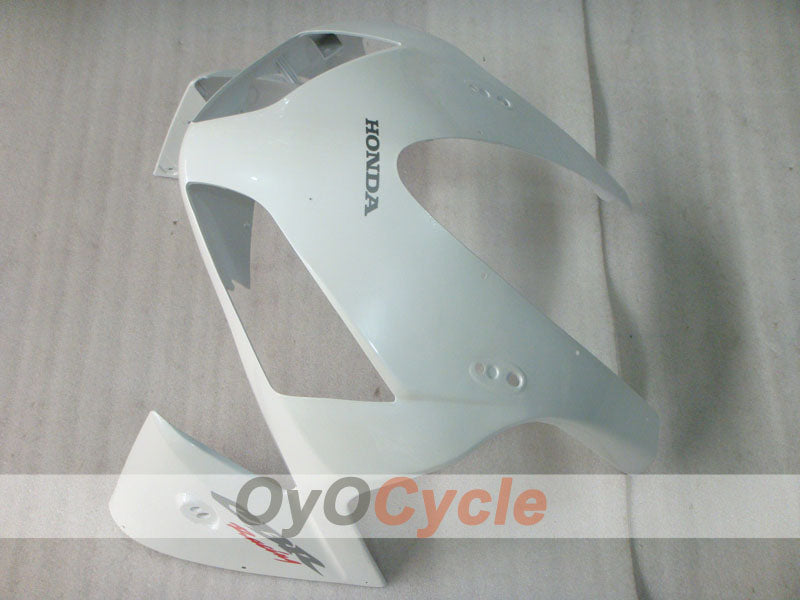 Carénage avant supérieur pour Honda 03-04 CBR600RR #OYO87907258