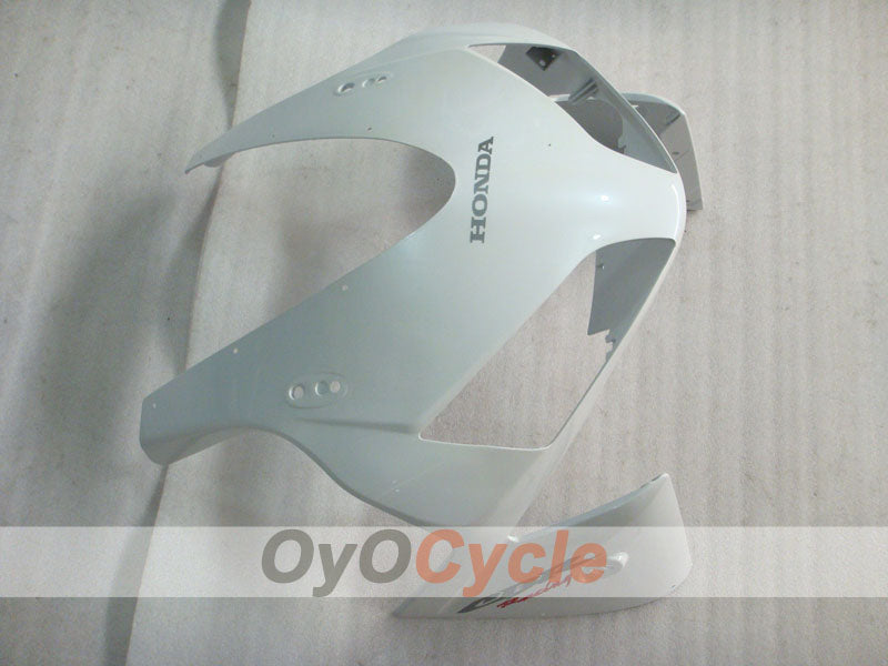Carénage avant supérieur pour Honda 03-04 CBR600RR #OYO87907258 Image secondaire du produit