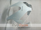 Carénage avant supérieur pour Honda 03-04 CBR600RR #OYO87907258