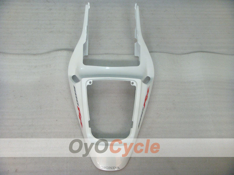 Carénage arrière de selle pour Honda CBR600RR 03-04 #OYO87907261 Image secondaire du produit