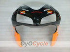 Carénage avant supérieur pour Honda CBR600RR 03-04 #OYO87907267