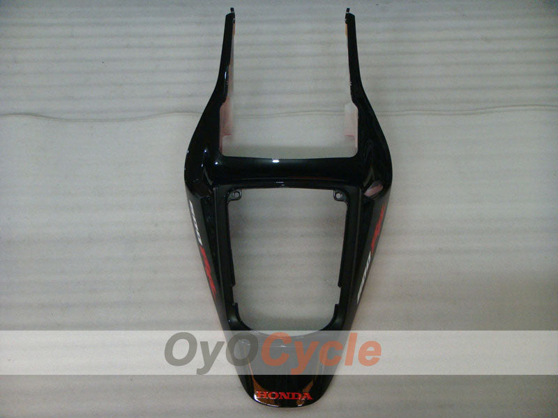 Carénage arrière de selle pour Honda CBR600RR 03-04 #OYO87907271
