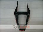 Carénage arrière de selle pour Honda CBR600RR 03-04 #OYO87907271