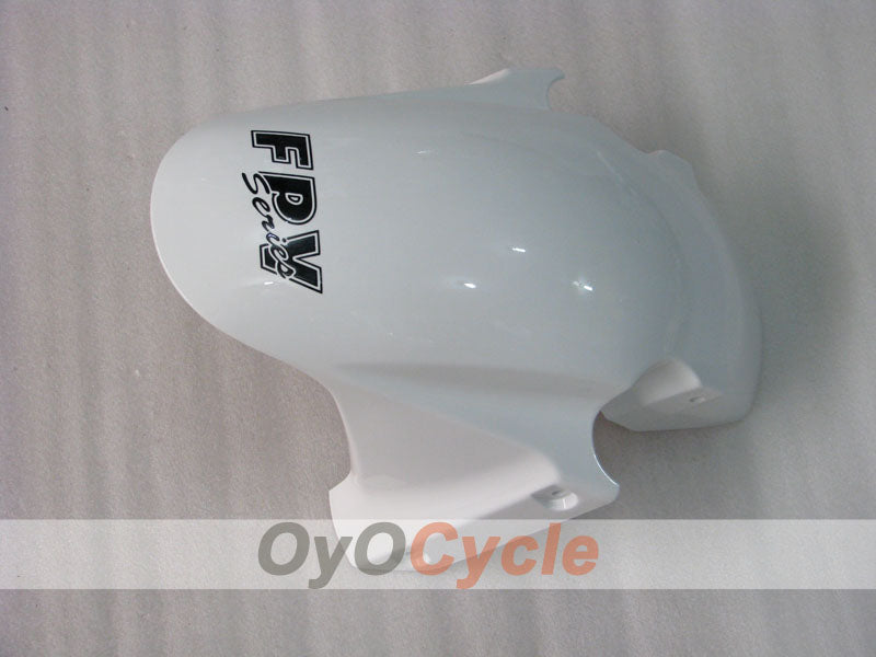 Carénage de garde-boue avant pour Honda CBR600RR 03-04 #OYO87907274 Image secondaire du produit