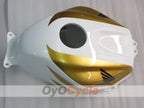 Carénage de réservoir de carburant pour Honda CBR600RR 03-04 #OYO87907275