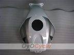Carénage du réservoir de carburant pour Honda CBR600RR 03-04 #OYO87907279