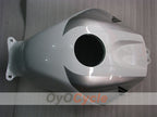 Carénage du réservoir de carburant pour Honda CBR600RR 03-04 #OYO87907279