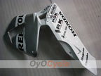 Carénage latéral gauche et droit pour Honda CBR600RR 03-04 #OYO87907278