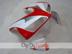 Carénage supérieur avant pour Honda CBR600RR 03-04 #OYO87907281