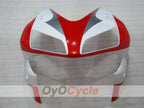 Carénage supérieur avant pour Honda CBR600RR 03-04 #OYO87907281