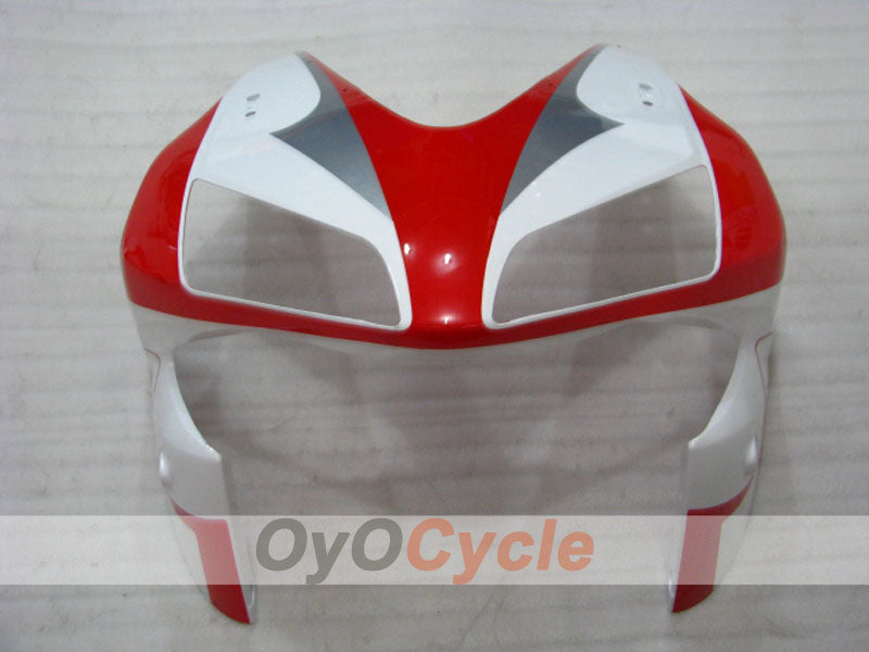 Carénage supérieur avant pour Honda CBR600RR 03-04 #OYO87907281