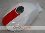 Carénage du réservoir de carburant pour Honda CBR600RR 03-04 #OYO87907285