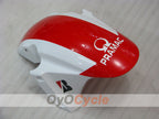 Garde-boue avant pour Honda CBR600RR 03-04 #OYO87907284