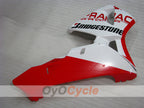 Carénage latéral gauche et droit pour Honda CBR600RR 03-04 #OYO87907282