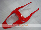 Carénage arrière pour Honda CBR600RR 03-04 #OYO87907286