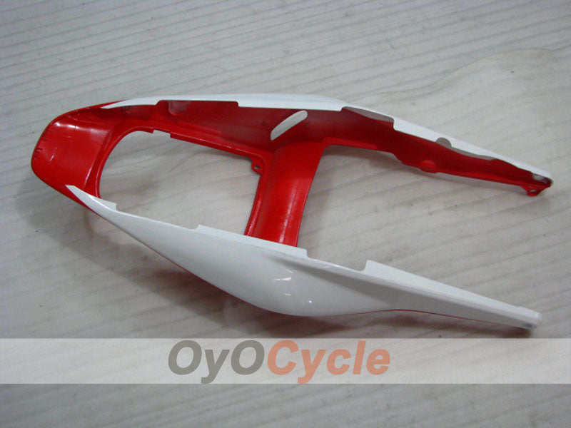 Carénage arrière pour Honda CBR600RR 03-04 #OYO87907286 Image secondaire du produit