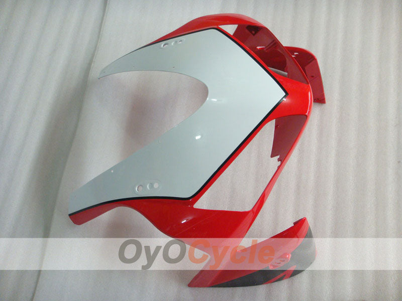 Carénage supérieur avant pour Honda CBR600RR 03-04 #OYO87907287 Image principale du produit