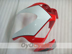 Carénage supérieur avant pour Honda CBR600RR 03-04 #OYO87907287