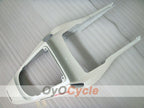 Carénage arrière pour Honda 03-04 CBR600RR #OYO87907296