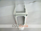 Carénage arrière pour Honda 03-04 CBR600RR #OYO87907296