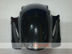 Kit de carénage à injection pour CBR600RR 03-04 - Noir - Style d'origine #OYO87902602