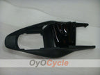 Kit de carénage à injection pour CBR600RR 03-04 - Noir - Style d'origine #OYO87902602
