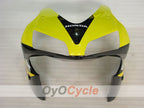 Carénage supérieur avant pour Honda 03-04 CBR600RR #OYO87907302