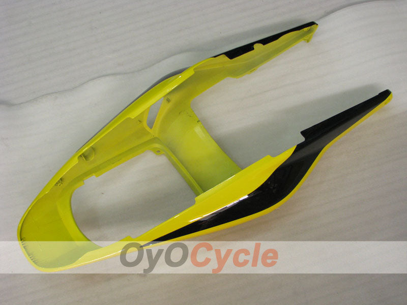 Carénage arrière pour Honda 03-04 CBR600RR #OYO87907307 Image principale du produit
