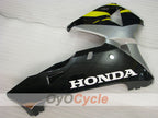 Carénage latéral gauche et droit pour Honda CBR600RR 03-04 #OYO87907304