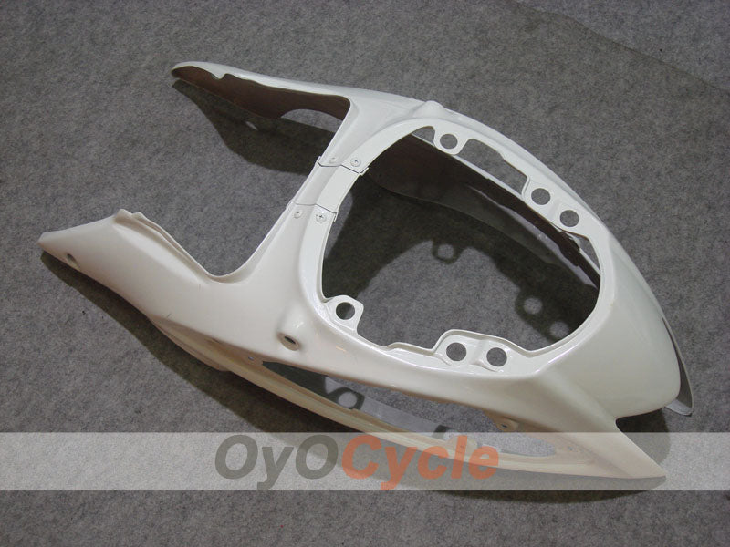 Carénage arrière de queue pour Suzuki 08-15 GSXR1300 #OYO87908507 Image principale du produit