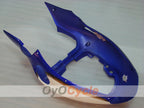 Carénage arrière de queue pour Suzuki 97-07 GSXR1300 #OYO87908494