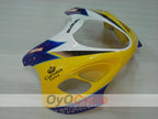 Carénage supérieur avant pour Suzuki 97-07 GSXR1300 #OYO87908487