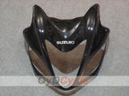 Carénage supérieur avant pour Suzuki 08-15 GSXR1300 #OYO87910705