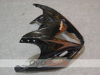 Carénage supérieur avant pour Suzuki 08-15 GSXR1300 #OYO87910705
