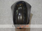 Kit de carénage à injection pour GSXR1300 Hayabusa 08-20 - Noir - Style d'origine #OYO87902657